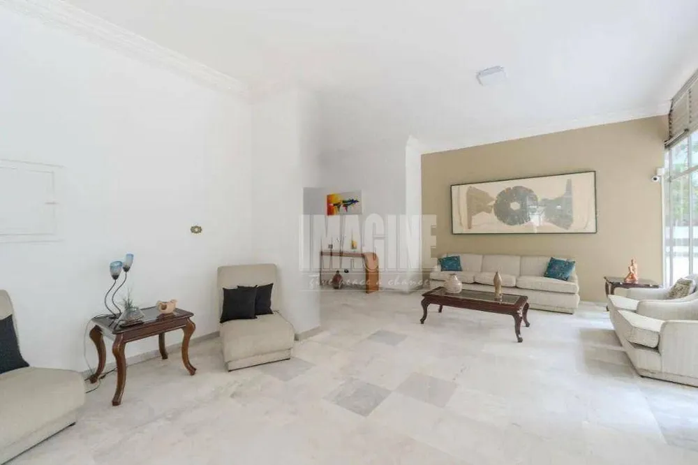 Apartamento, 3 quartos, 106 m² - Foto 10