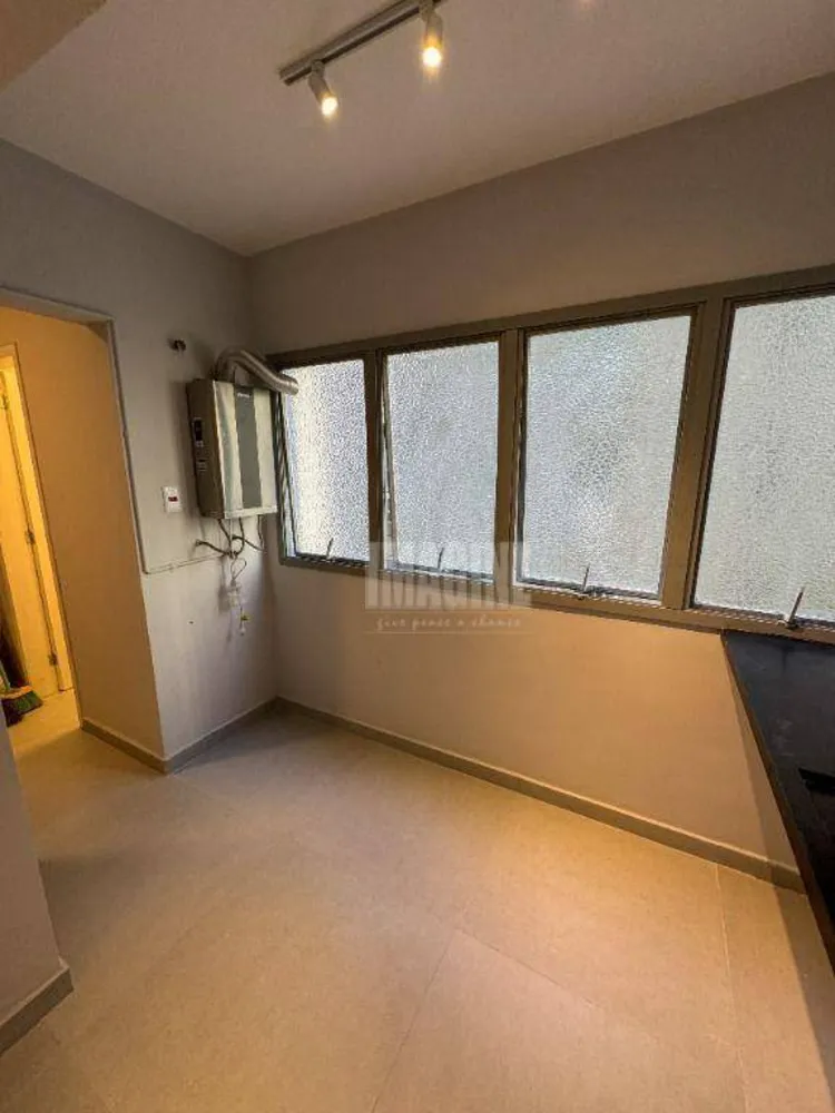 Apartamento, 3 quartos, 106 m² - Foto 7