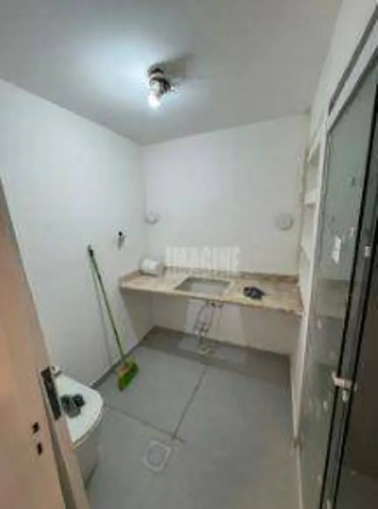 Apartamento, 3 quartos, 106 m² - Foto 5
