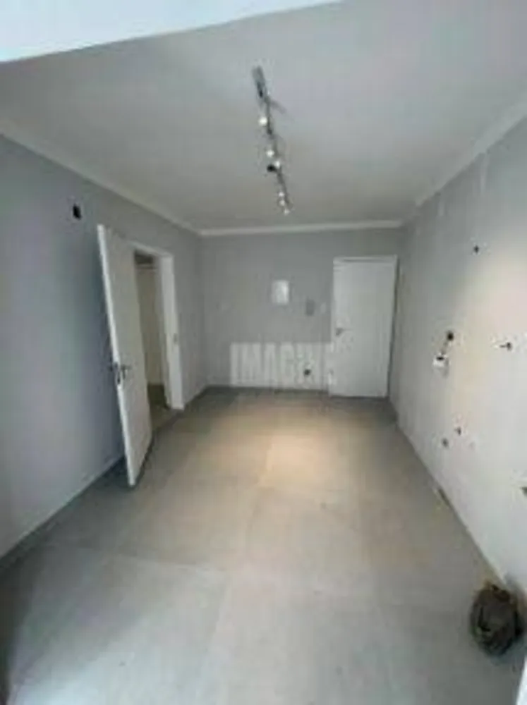 Apartamento, 3 quartos, 106 m² - Foto 2