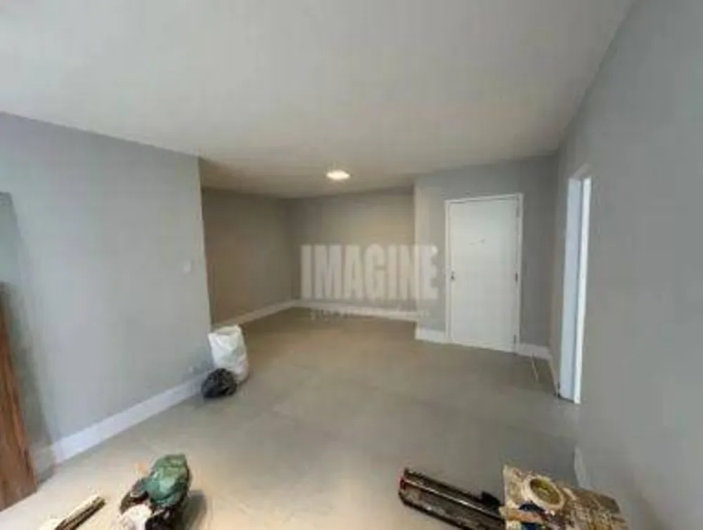 Apartamento, 3 quartos, 106 m² - Foto 1