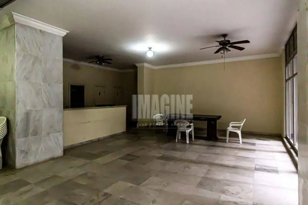 Apartamento, 3 quartos, 106 m² - Foto 12