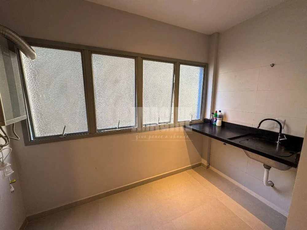 Apartamento, 3 quartos, 106 m² - Foto 8