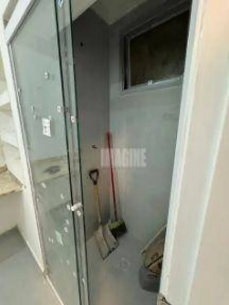 Apartamento, 3 quartos, 106 m² - Foto 3