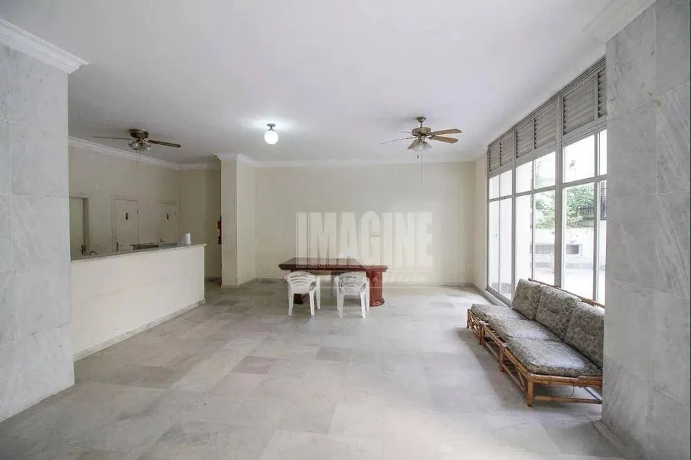 Apartamento, 3 quartos, 106 m² - Foto 11