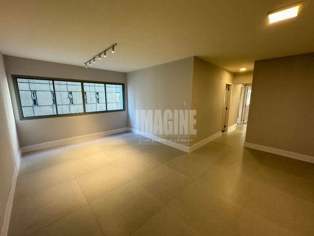 Apartamento, 3 quartos, 106 m² - Foto 6