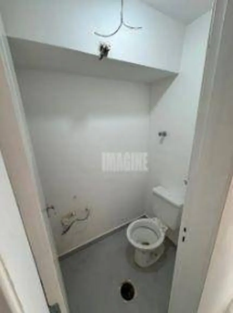 Apartamento, 3 quartos, 106 m² - Foto 4