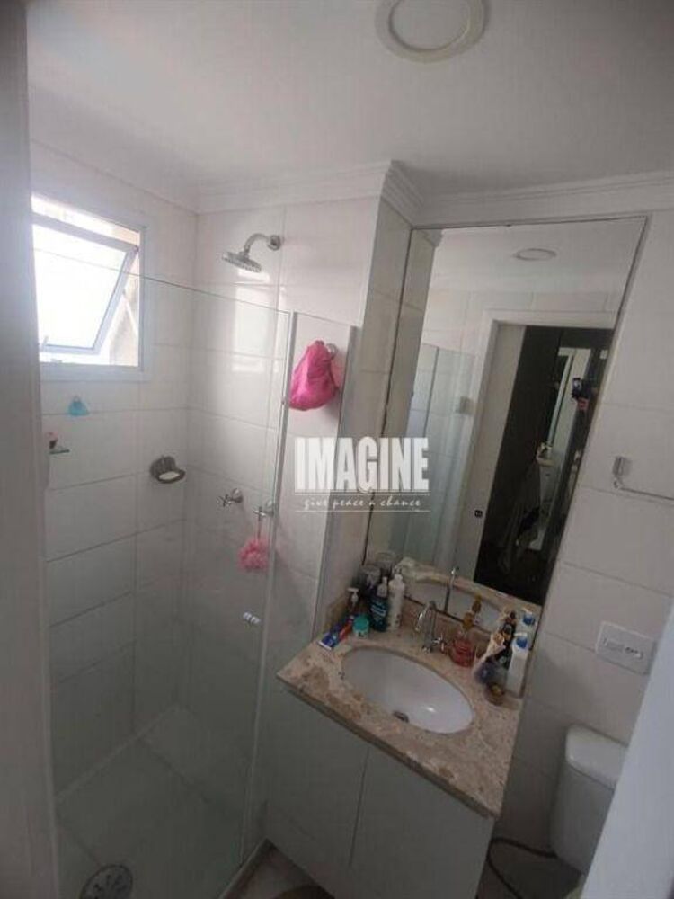 Apartamento, 2 quartos, 55 m² - Foto 4