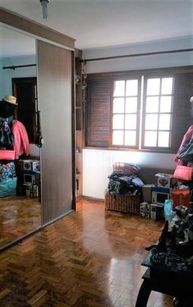 Apartamento, 2 quartos, 96 m² - Foto 4