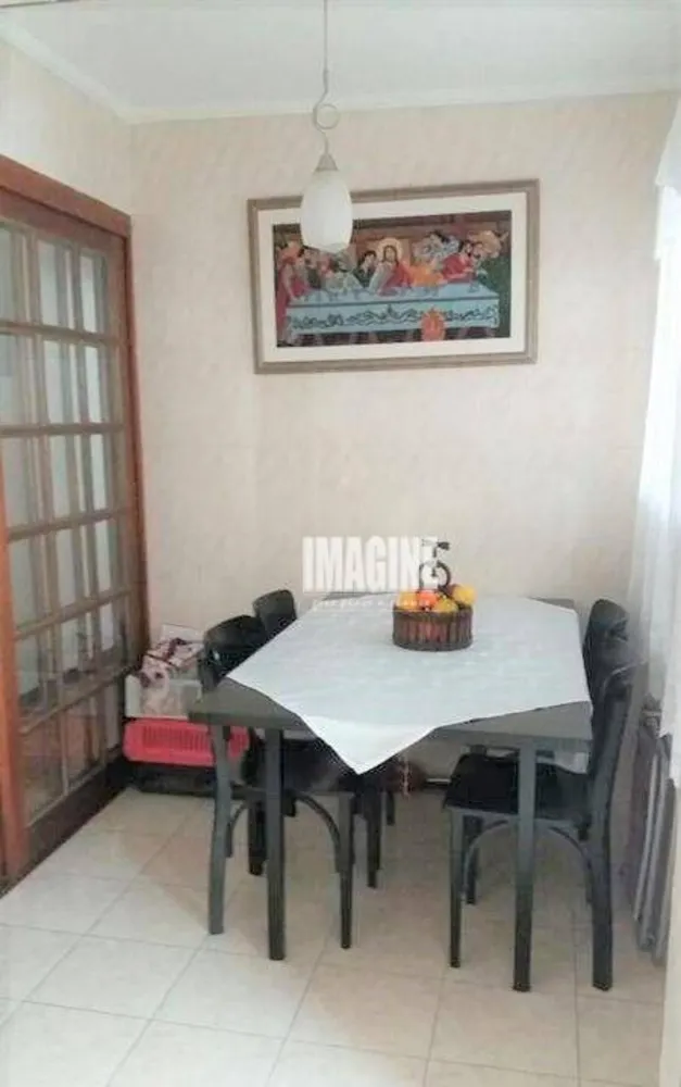 Apartamento, 2 quartos, 96 m² - Foto 3