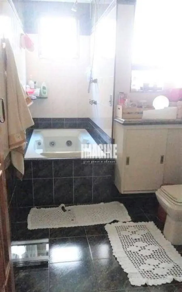 Apartamento, 2 quartos, 96 m² - Foto 1