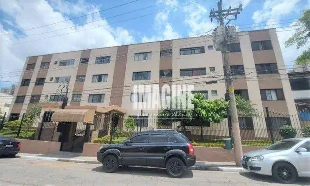 Apartamento, 2 quartos, 96 m² - Foto 8