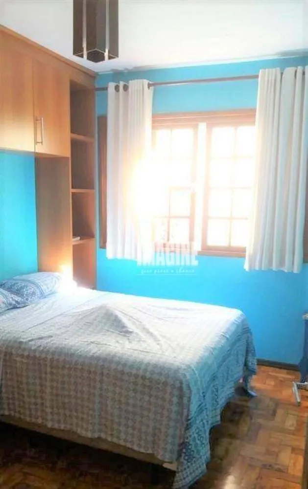 Apartamento, 2 quartos, 96 m² - Foto 2