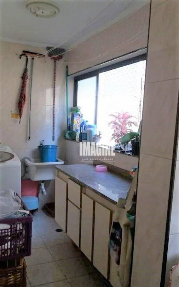 Apartamento, 2 quartos, 96 m² - Foto 4