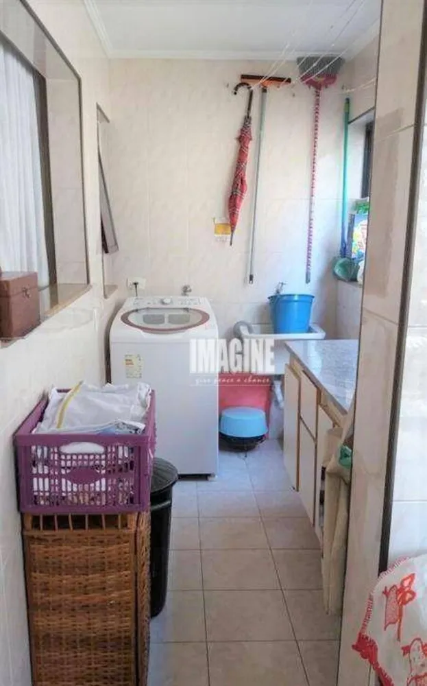 Apartamento, 2 quartos, 96 m² - Foto 7