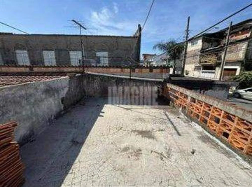 Casa, 2 quartos, 125 m² - Foto 5