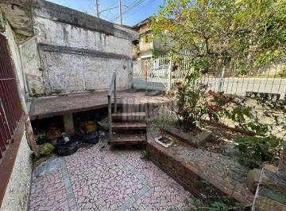 Casa, 2 quartos, 125 m² - Foto 6