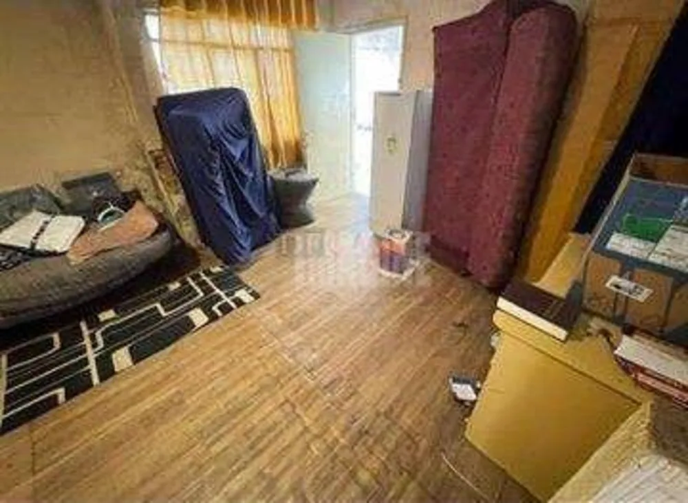 Casa, 2 quartos, 125 m² - Foto 2