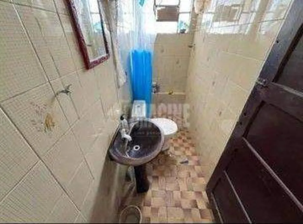 Casa, 2 quartos, 125 m² - Foto 7
