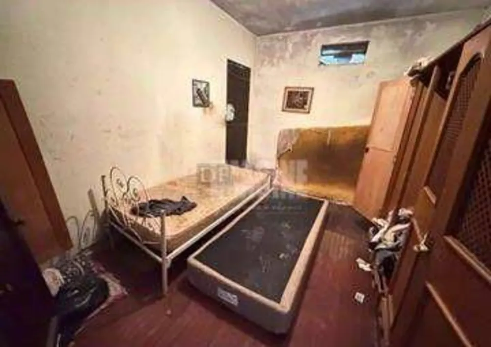 Casa, 2 quartos, 125 m² - Foto 3