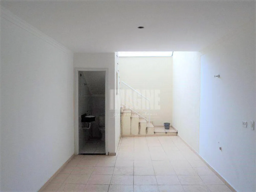 Sobrado, 3 quartos, 210 m² - Foto 5