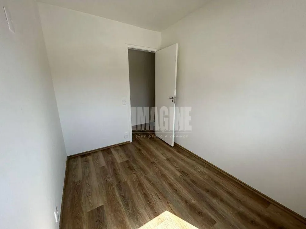Apartamento, 2 quartos, 47 m² - Foto 5