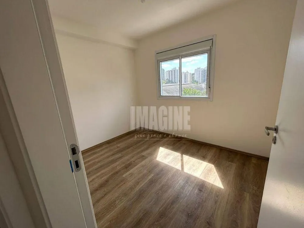 Apartamento, 2 quartos, 47 m² - Foto 6