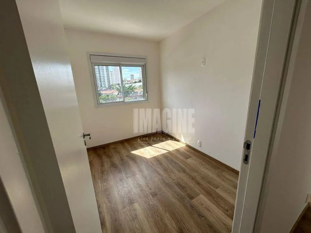 Apartamento, 2 quartos, 47 m² - Foto 3