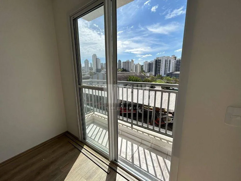 Apartamento, 2 quartos, 47 m² - Foto 4