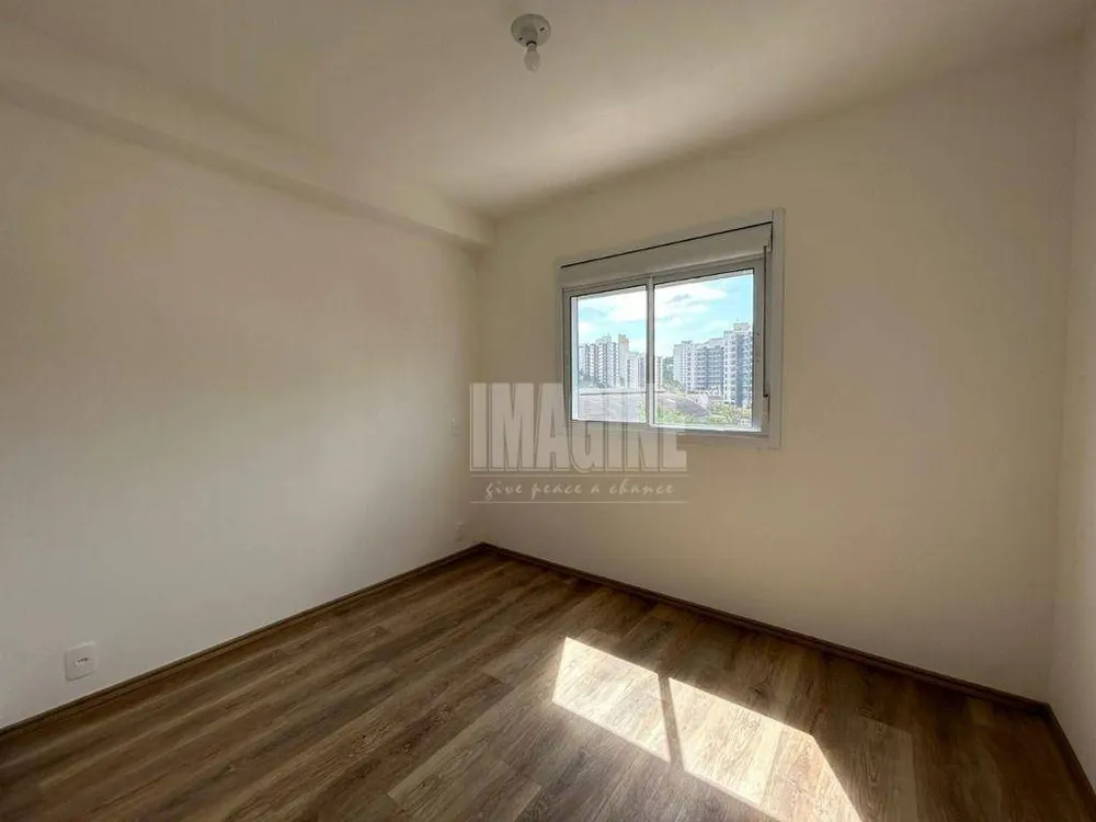 Apartamento, 2 quartos, 47 m² - Foto 6
