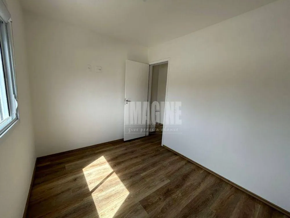 Apartamento, 2 quartos, 47 m² - Foto 5