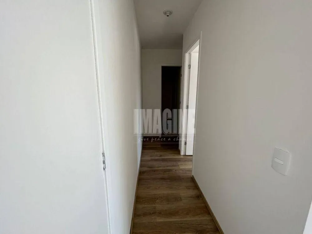Apartamento, 2 quartos, 47 m² - Foto 8