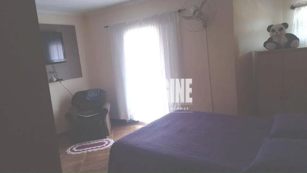 Sobrado, 4 quartos, 320 m² - Foto 2