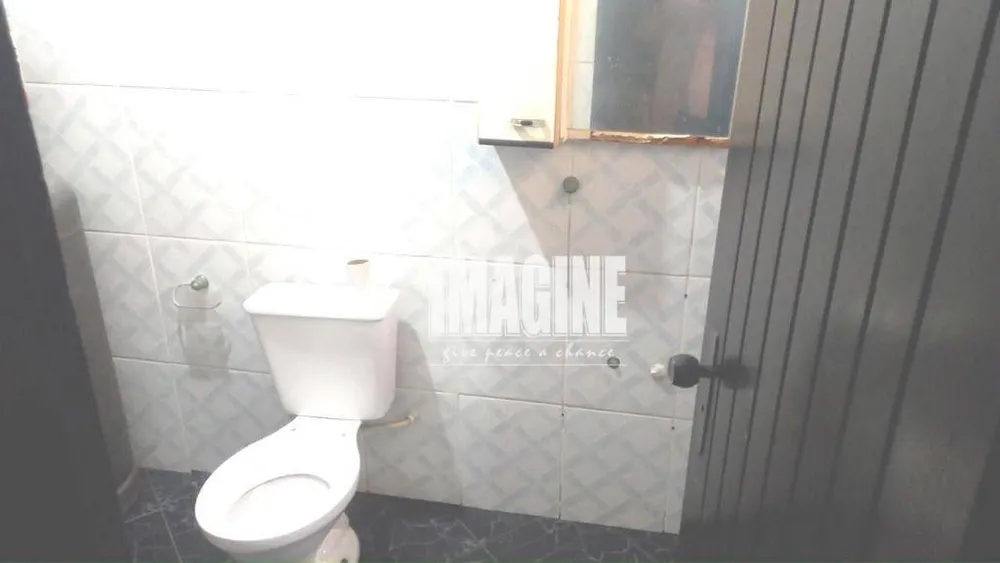 Sobrado, 4 quartos, 320 m² - Foto 6