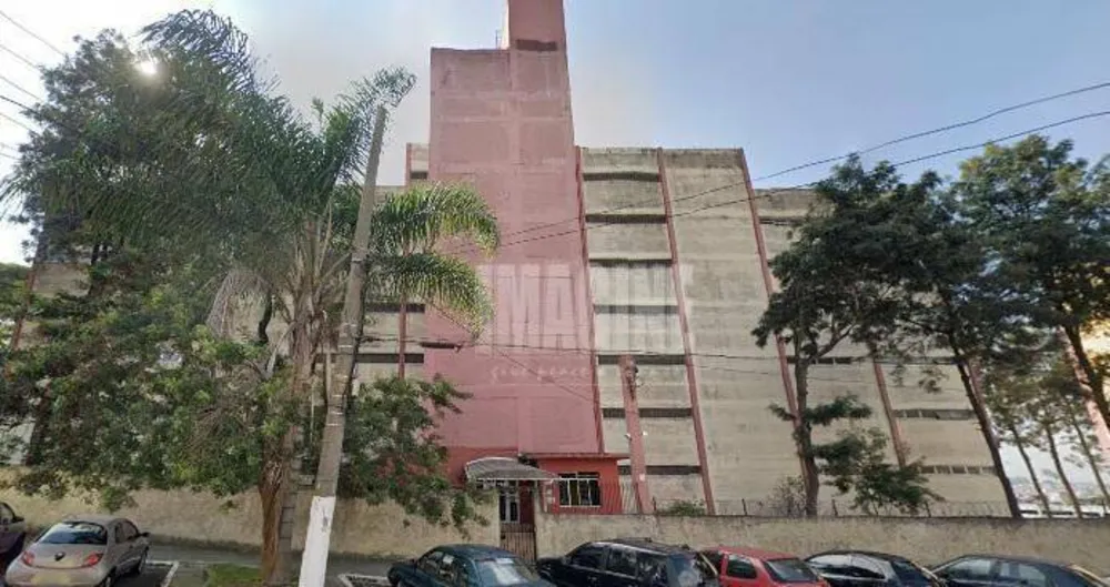Apartamento, 2 quartos, 80 m² - Foto 7