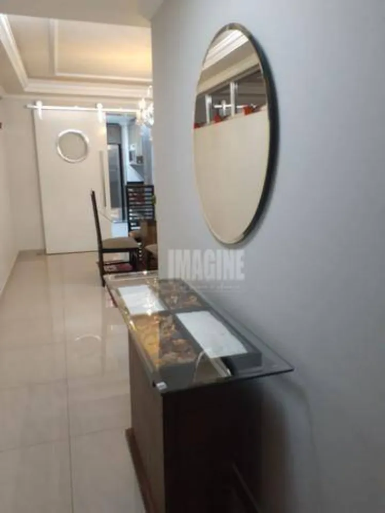 Apartamento, 2 quartos, 80 m² - Foto 4