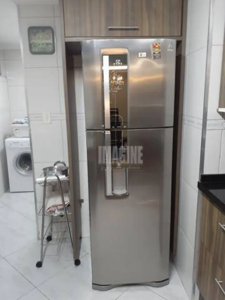 Apartamento, 2 quartos, 80 m² - Foto 6