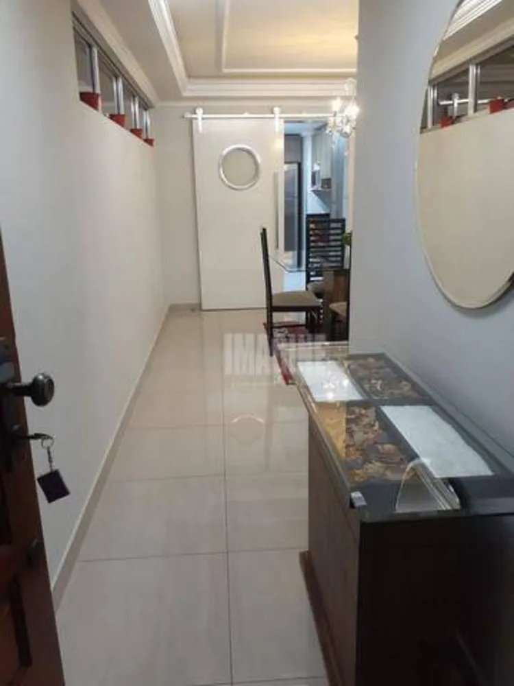 Apartamento, 2 quartos, 80 m² - Foto 3