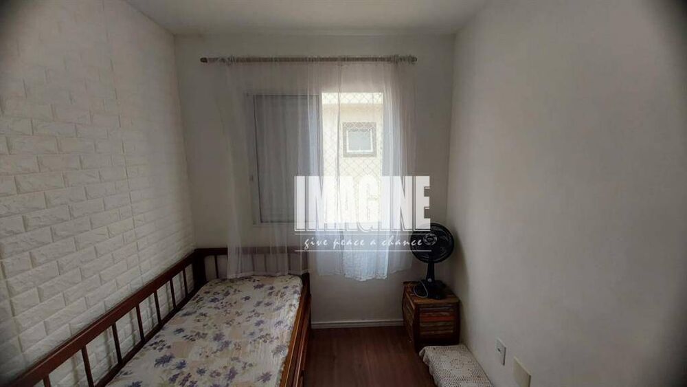 Sobrado, 3 quartos, 70 m² - Foto 3