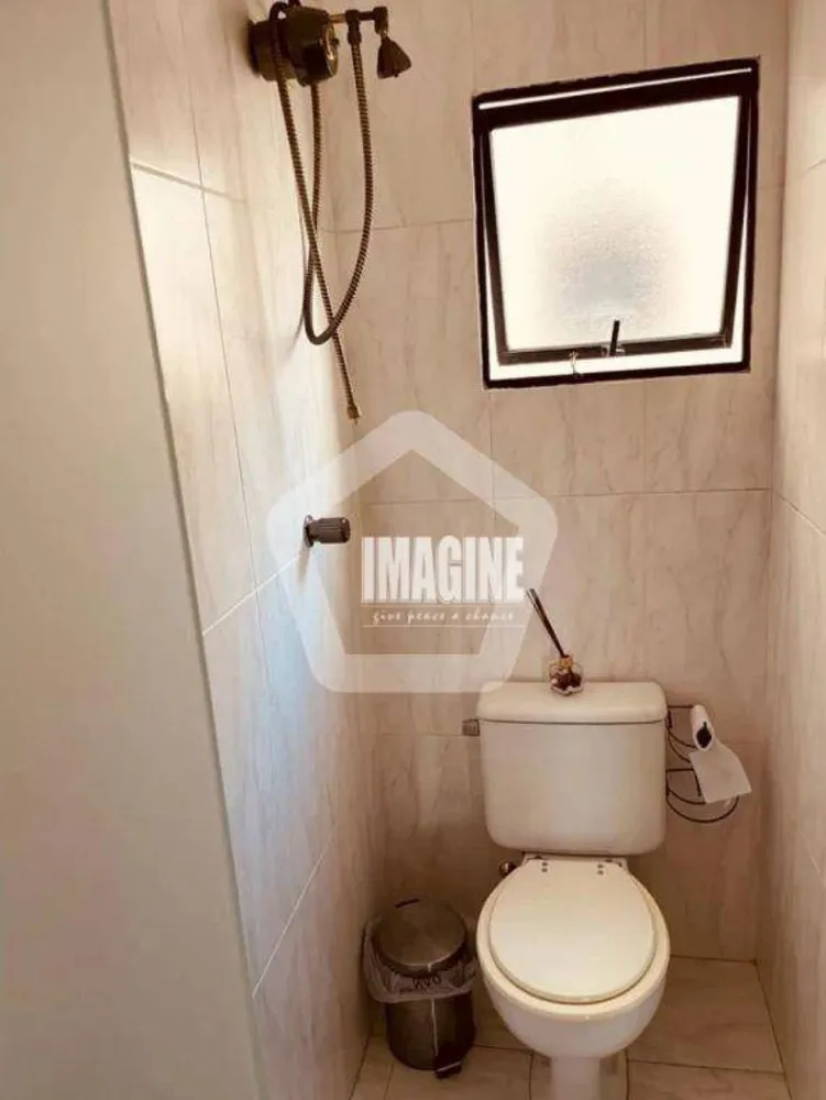 Cobertura, 4 quartos, 180 m² - Foto 4