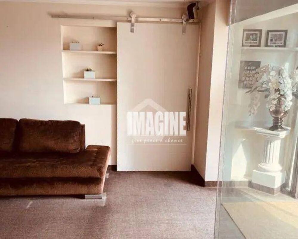 Cobertura, 4 quartos, 180 m² - Foto 4