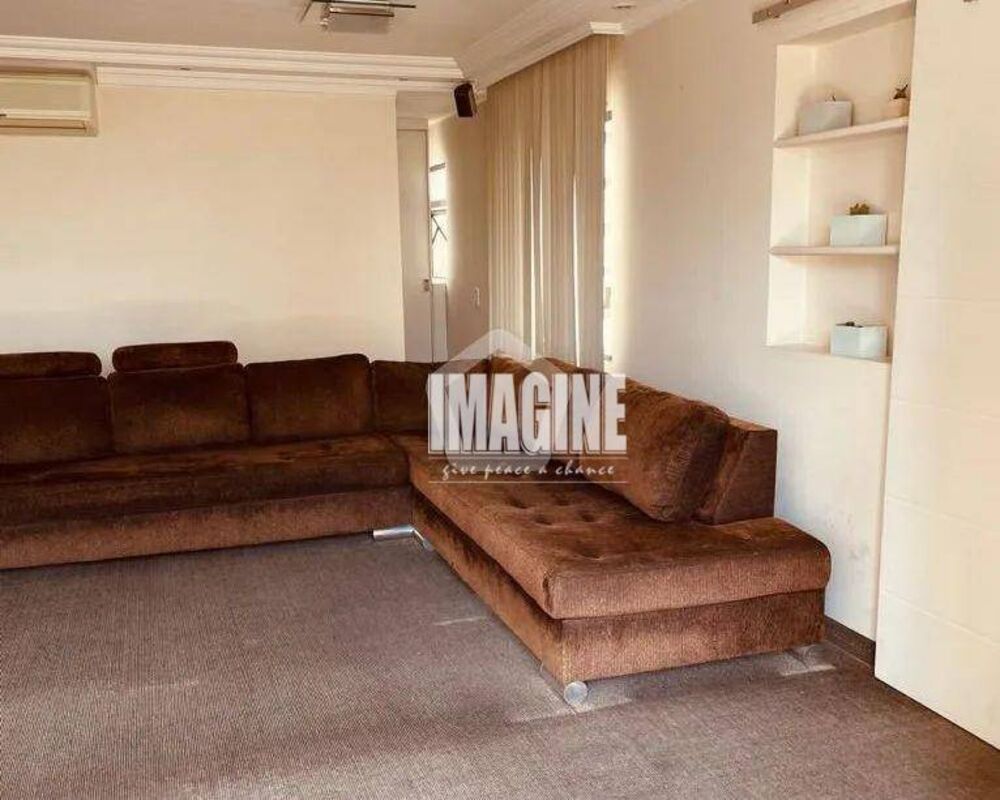 Cobertura, 4 quartos, 180 m² - Foto 3