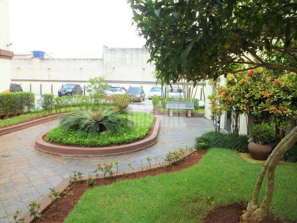 Apartamento, 3 quartos, 62 m² - Foto 2