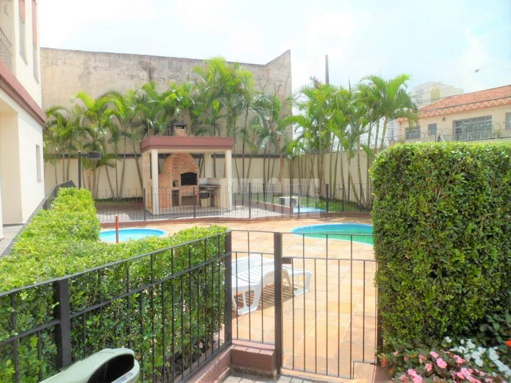 Apartamento, 3 quartos, 62 m² - Foto 10