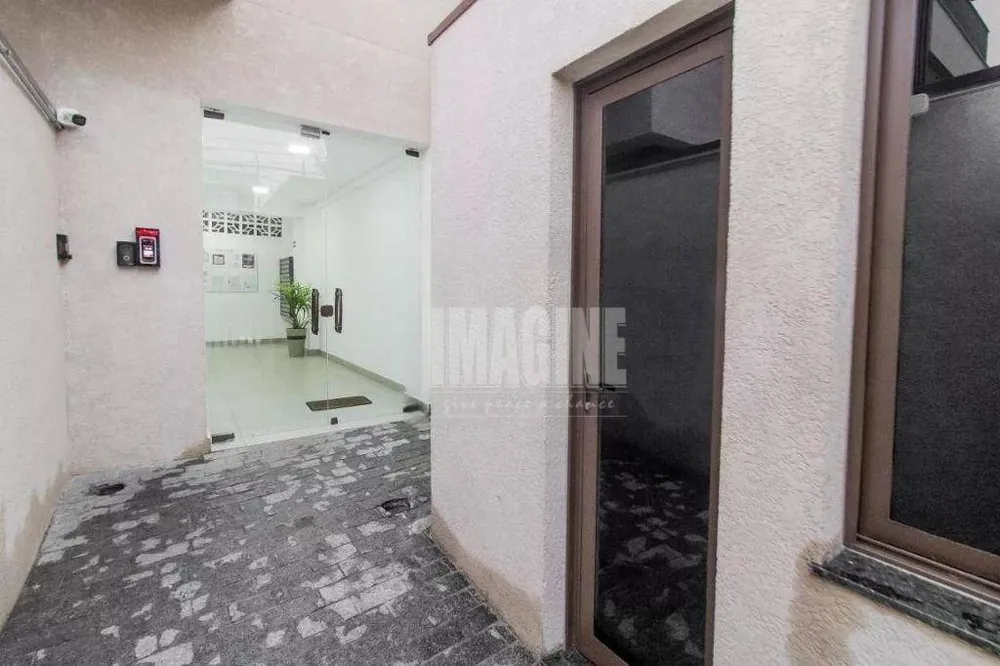 Apartamento, 2 quartos, 80 m² - Foto 5