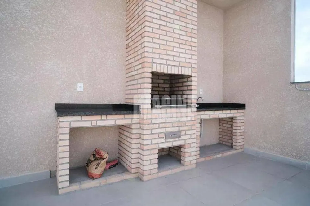 Apartamento, 2 quartos, 80 m² - Foto 12