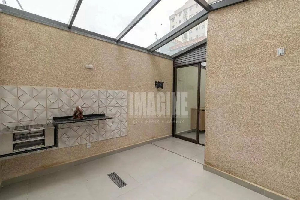 Apartamento, 2 quartos, 80 m² - Foto 8