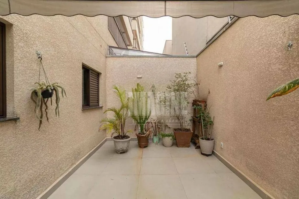 Apartamento, 2 quartos, 80 m² - Foto 7