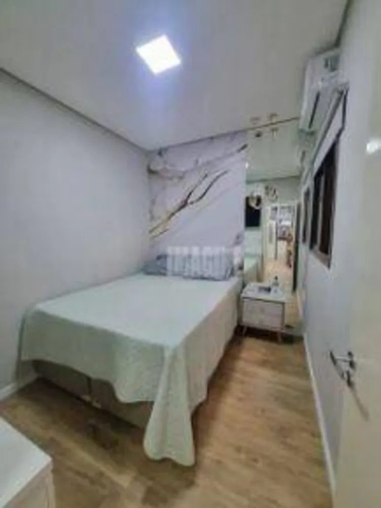 Apartamento, 2 quartos, 80 m² - Foto 3