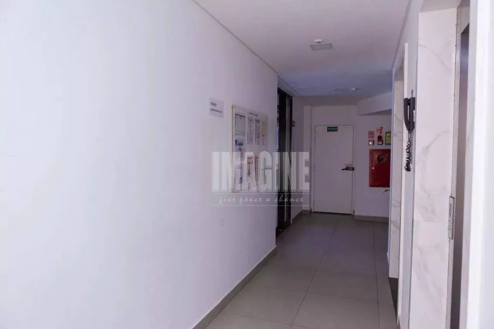 Apartamento, 2 quartos, 80 m² - Foto 10
